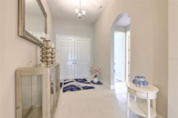 $730,000 | 7401 Paradiso Drive, Apollo Beach, FL 33572