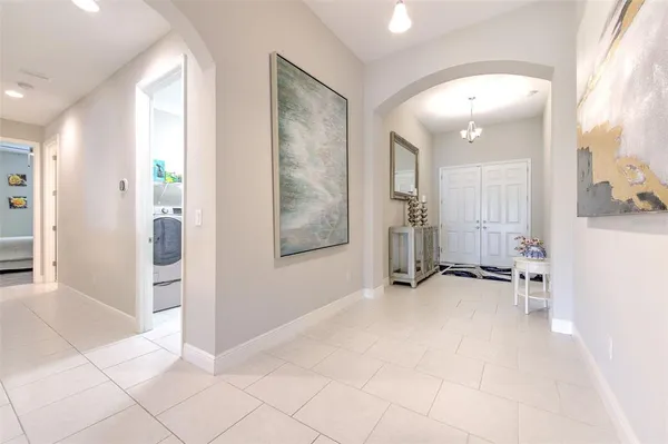 $730,000 | 7401 Paradiso Drive, Apollo Beach, FL 33572