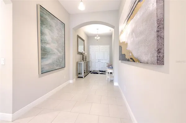 $730,000 | 7401 Paradiso Drive, Apollo Beach, FL 33572