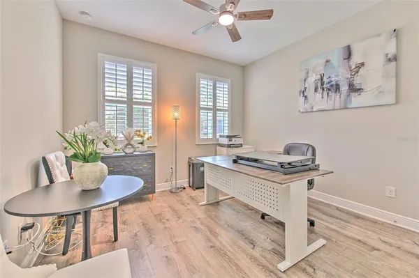 $730,000 | 7401 Paradiso Drive, Apollo Beach, FL 33572