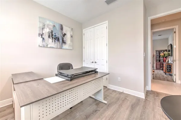 $730,000 | 7401 Paradiso Drive, Apollo Beach, FL 33572