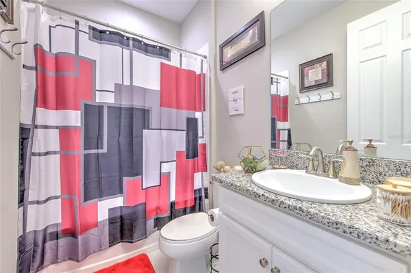 $730,000 | 7401 Paradiso Drive, Apollo Beach, FL 33572