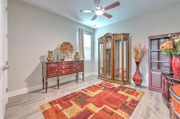 $730,000 | 7401 Paradiso Drive, Apollo Beach, FL 33572