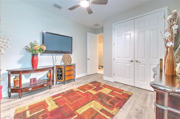 $730,000 | 7401 Paradiso Drive, Apollo Beach, FL 33572