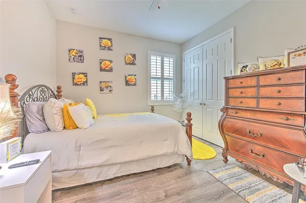 $730,000 | 7401 Paradiso Drive, Apollo Beach, FL 33572