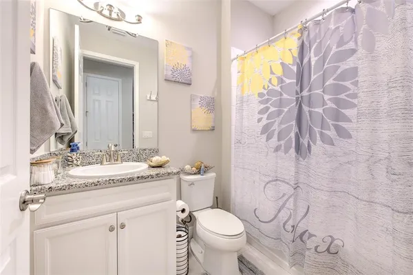 $730,000 | 7401 Paradiso Drive, Apollo Beach, FL 33572