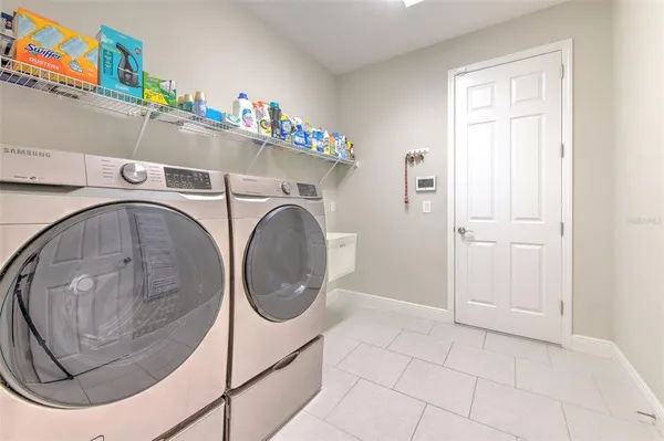 $730,000 | 7401 Paradiso Drive, Apollo Beach, FL 33572