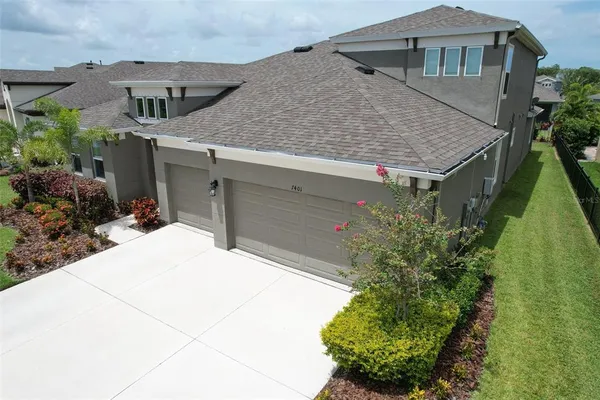 $730,000 | 7401 Paradiso Drive, Apollo Beach, FL 33572