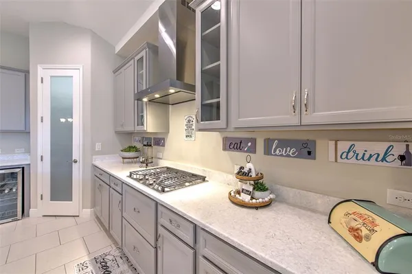 $730,000 | 7401 Paradiso Drive, Apollo Beach, FL 33572