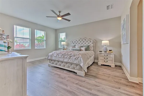 $730,000 | 7401 Paradiso Drive, Apollo Beach, FL 33572