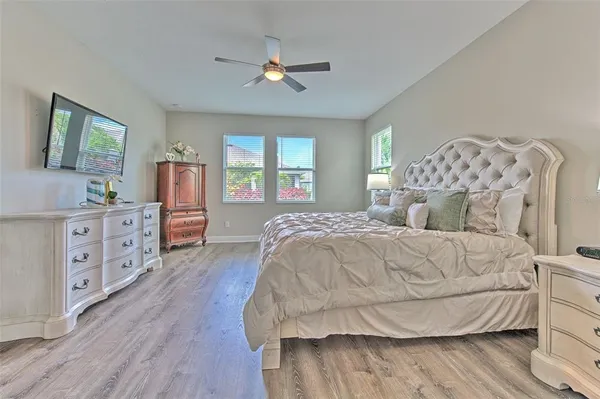 $730,000 | 7401 Paradiso Drive, Apollo Beach, FL 33572