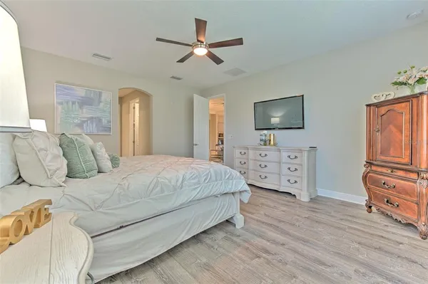 $730,000 | 7401 Paradiso Drive, Apollo Beach, FL 33572