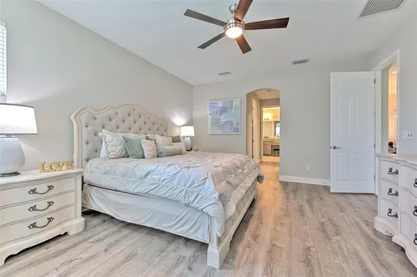 $730,000 | 7401 Paradiso Drive, Apollo Beach, FL 33572