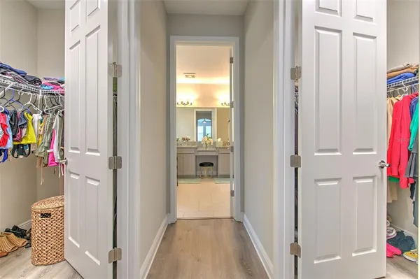 $730,000 | 7401 Paradiso Drive, Apollo Beach, FL 33572