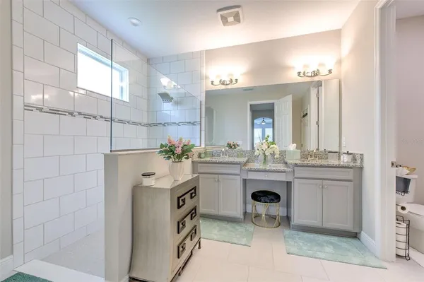 $730,000 | 7401 Paradiso Drive, Apollo Beach, FL 33572