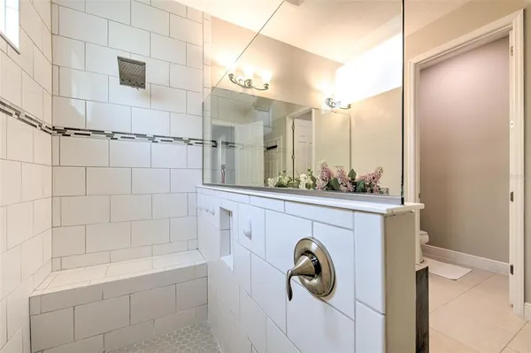 $730,000 | 7401 Paradiso Drive, Apollo Beach, FL 33572