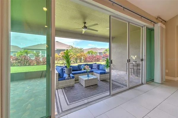 $730,000 | 7401 Paradiso Drive, Apollo Beach, FL 33572