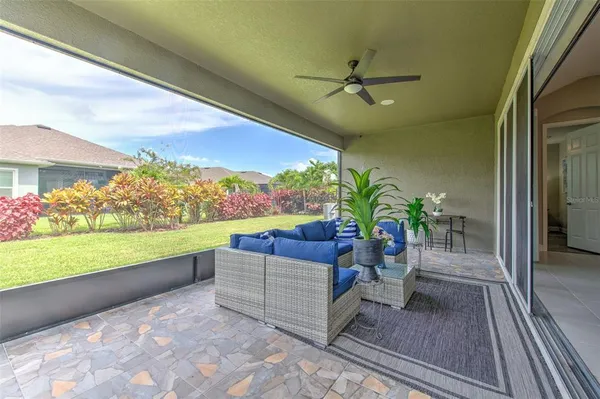 $730,000 | 7401 Paradiso Drive, Apollo Beach, FL 33572