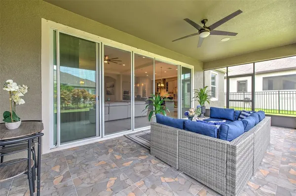 $730,000 | 7401 Paradiso Drive, Apollo Beach, FL 33572
