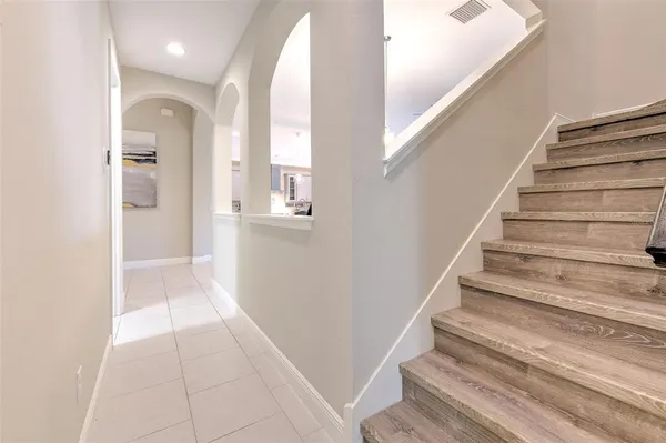 $730,000 | 7401 Paradiso Drive, Apollo Beach, FL 33572