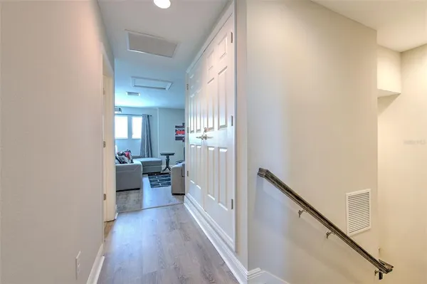 $730,000 | 7401 Paradiso Drive, Apollo Beach, FL 33572