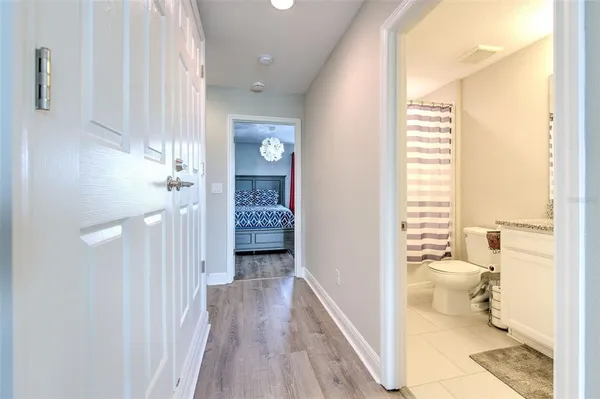 $730,000 | 7401 Paradiso Drive, Apollo Beach, FL 33572