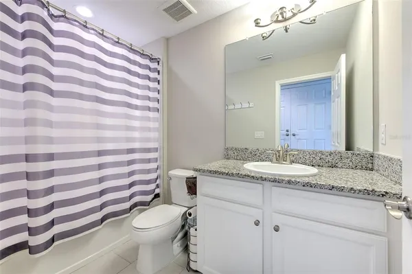 $730,000 | 7401 Paradiso Drive, Apollo Beach, FL 33572