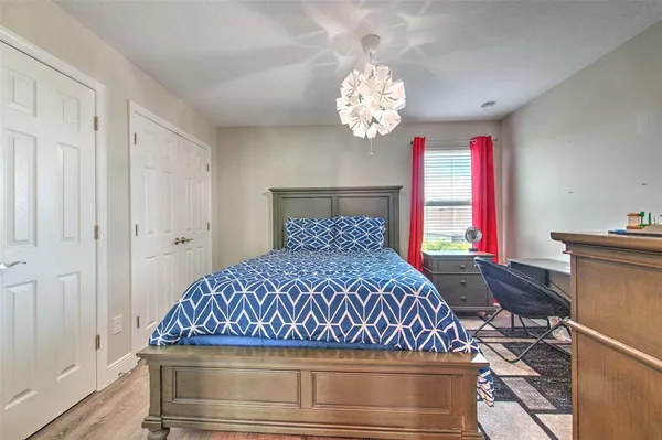 $730,000 | 7401 Paradiso Drive, Apollo Beach, FL 33572