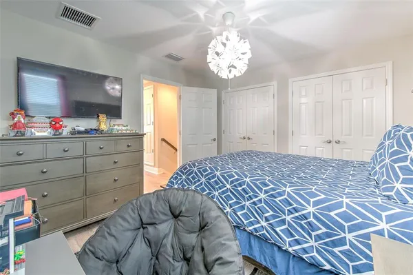 $730,000 | 7401 Paradiso Drive, Apollo Beach, FL 33572