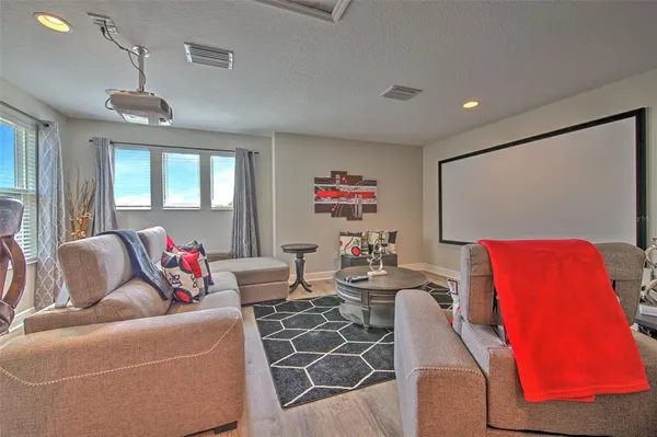 $730,000 | 7401 Paradiso Drive, Apollo Beach, FL 33572