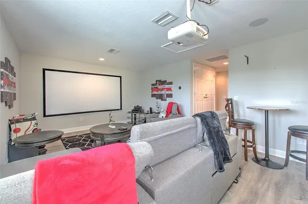 $730,000 | 7401 Paradiso Drive, Apollo Beach, FL 33572