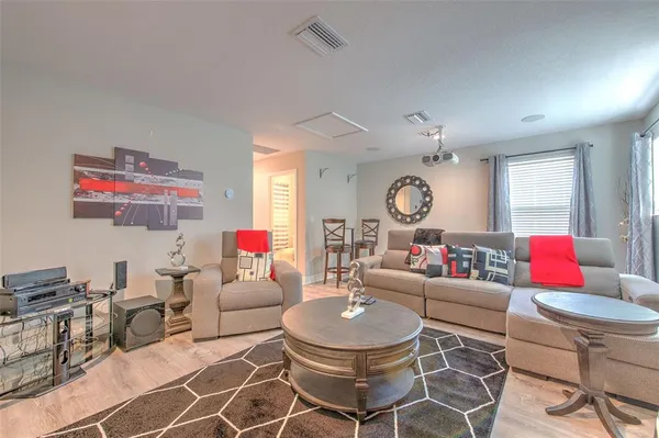 $730,000 | 7401 Paradiso Drive, Apollo Beach, FL 33572