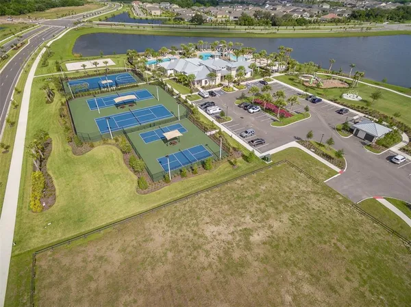 $730,000 | 7401 Paradiso Drive, Apollo Beach, FL 33572