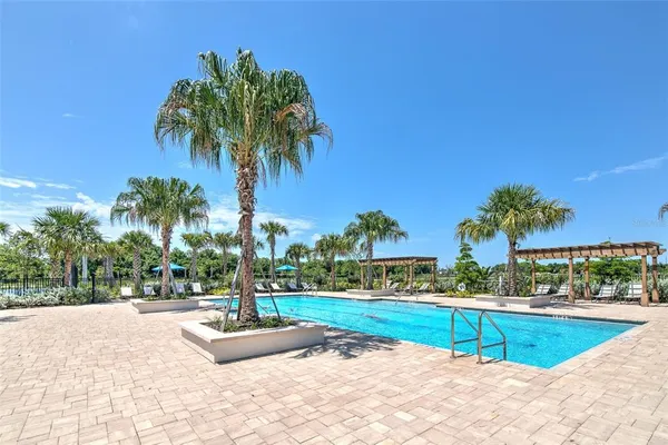 $730,000 | 7401 Paradiso Drive, Apollo Beach, FL 33572