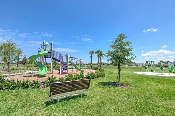 $730,000 | 7401 Paradiso Drive, Apollo Beach, FL 33572