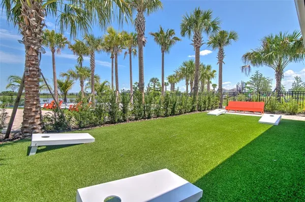 $730,000 | 7401 Paradiso Drive, Apollo Beach, FL 33572