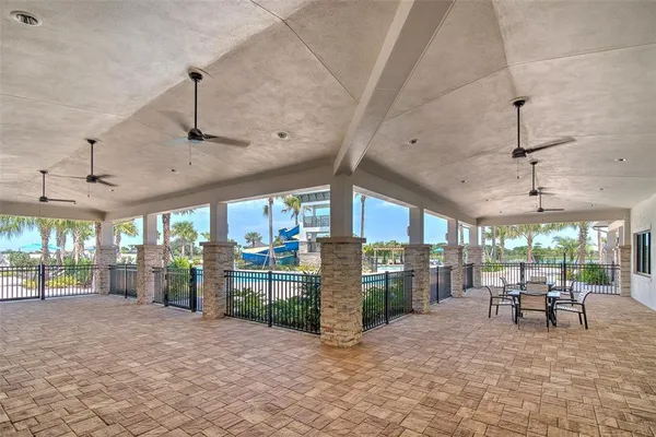$730,000 | 7401 Paradiso Drive, Apollo Beach, FL 33572