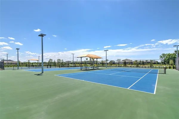 $730,000 | 7401 Paradiso Drive, Apollo Beach, FL 33572