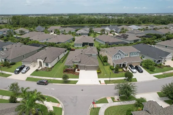 $730,000 | 7401 Paradiso Drive, Apollo Beach, FL 33572