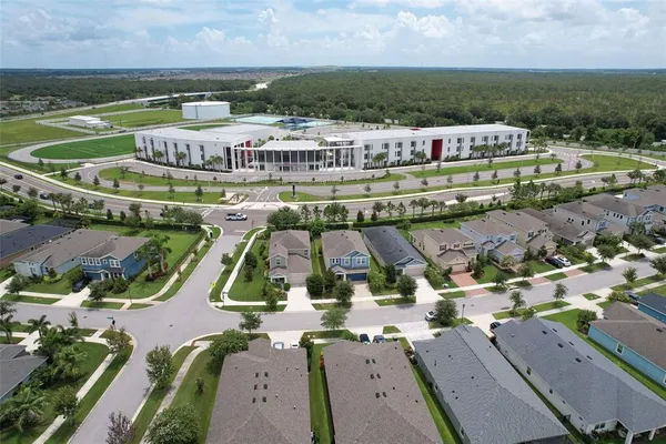 $730,000 | 7401 Paradiso Drive, Apollo Beach, FL 33572