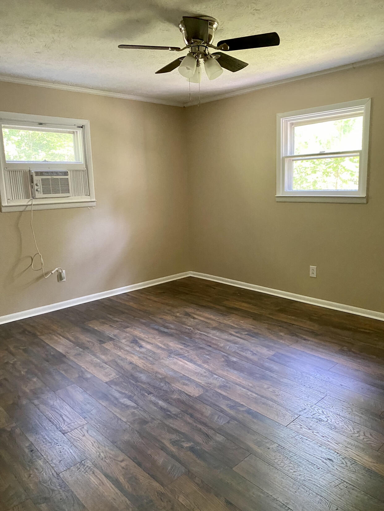 758 Mt Vernon Road Berea, KY 40403 - Photo 26 of 26 65EEBF4C-8E1B-4FD3-8A14-CC803CBE7CD4