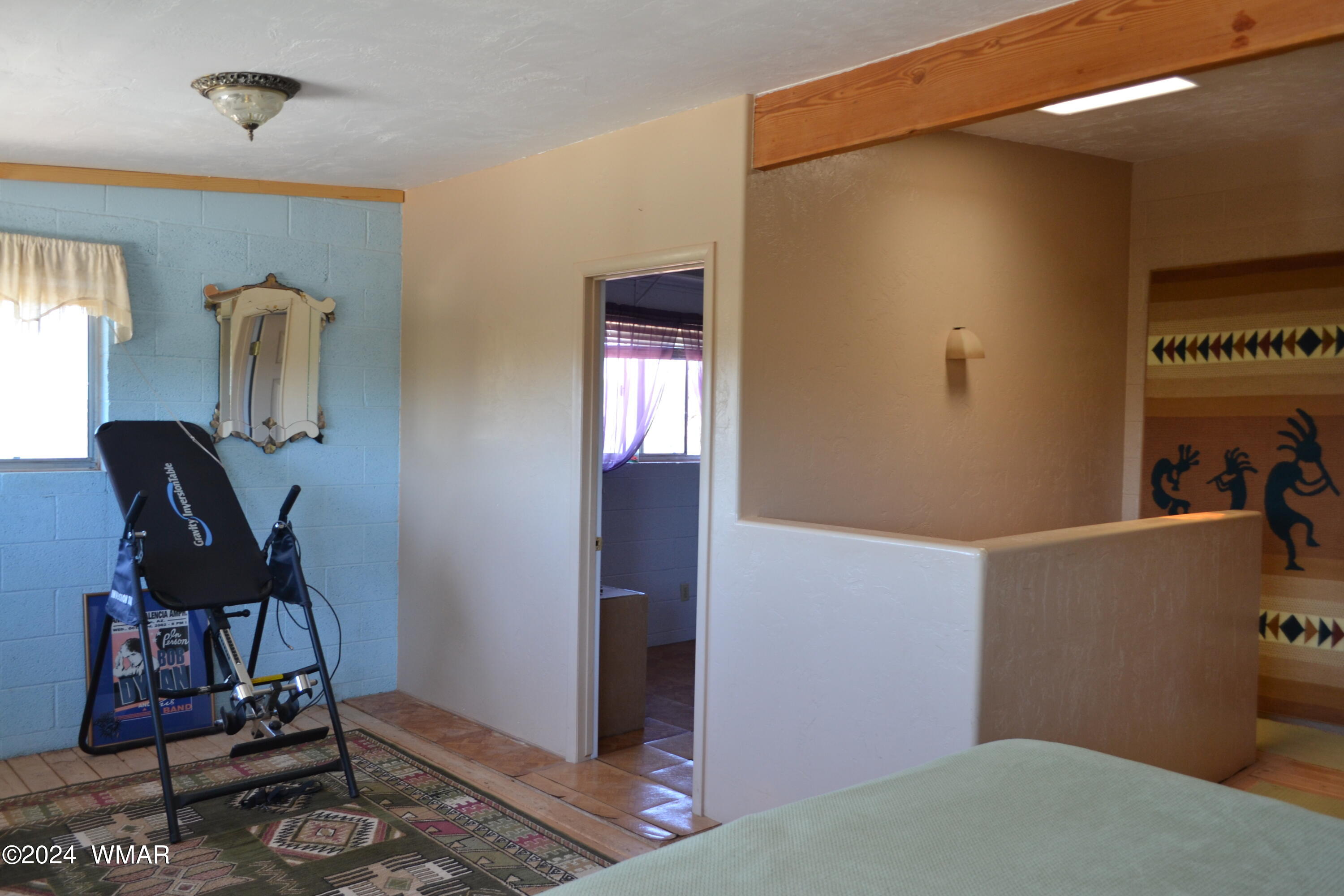 3733 Del Contento Snowflake, AZ 85937 - Photo 26 of 72 DSC_0134