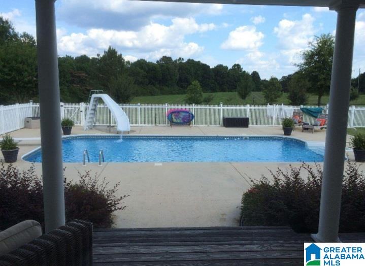 1147 Standridge Trail Cleveland, AL 35049 - Photo 3 of 39