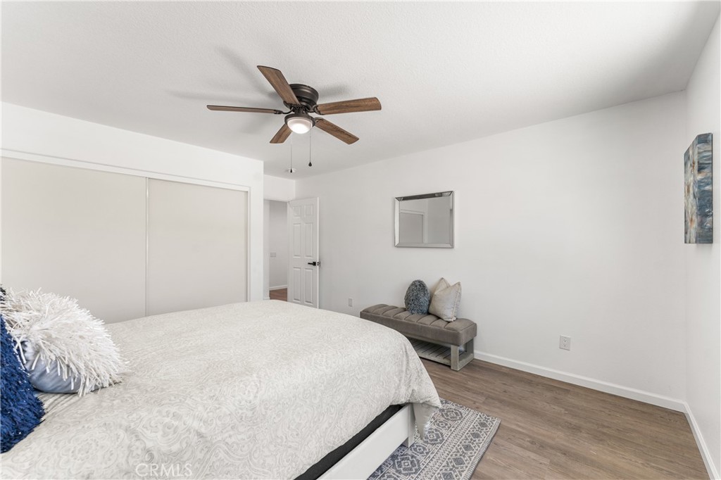 7531 Ridge View Drive Lancaster, CA 93536 - Photo 44 of 57 Gallery Image 44
