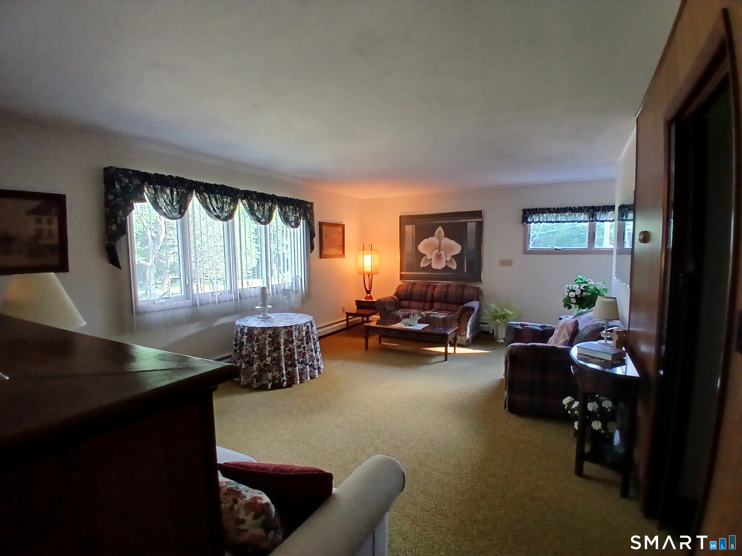 862 Babcock Hill Road Coventry, CT 06238 - Photo 19 of 39