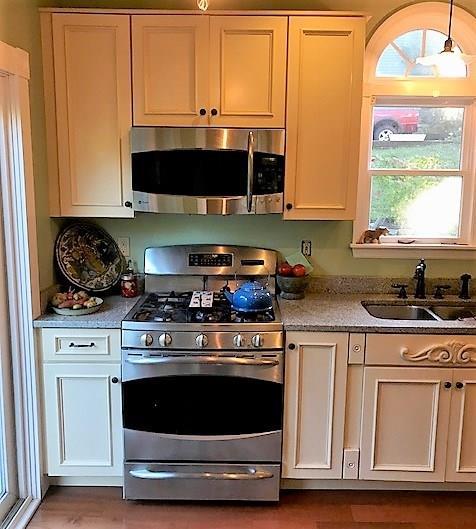 53 Spring Street Bath, ME 04530 - Photo 9 of 31 Photo