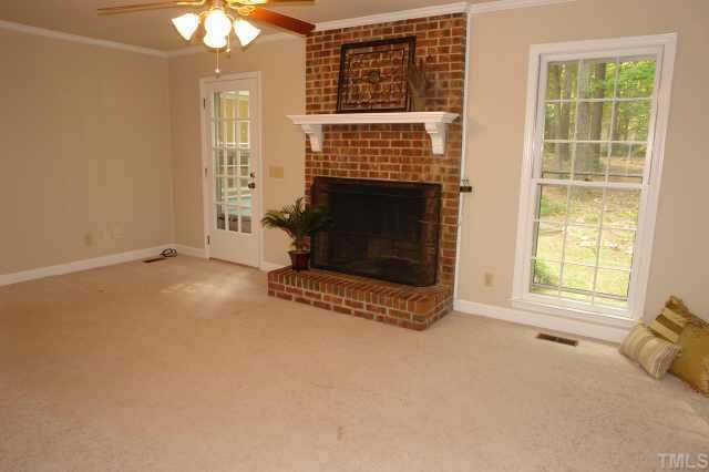 7905 Netherlands Drive Raleigh, NC 27606 - Photo 6 of 12 Other