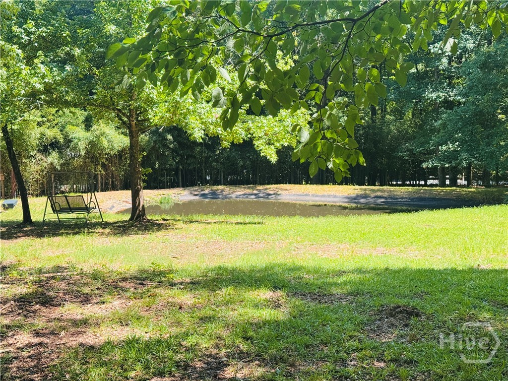 175 Homestead Drive Athens, GA 30605 - Photo 23 of 28