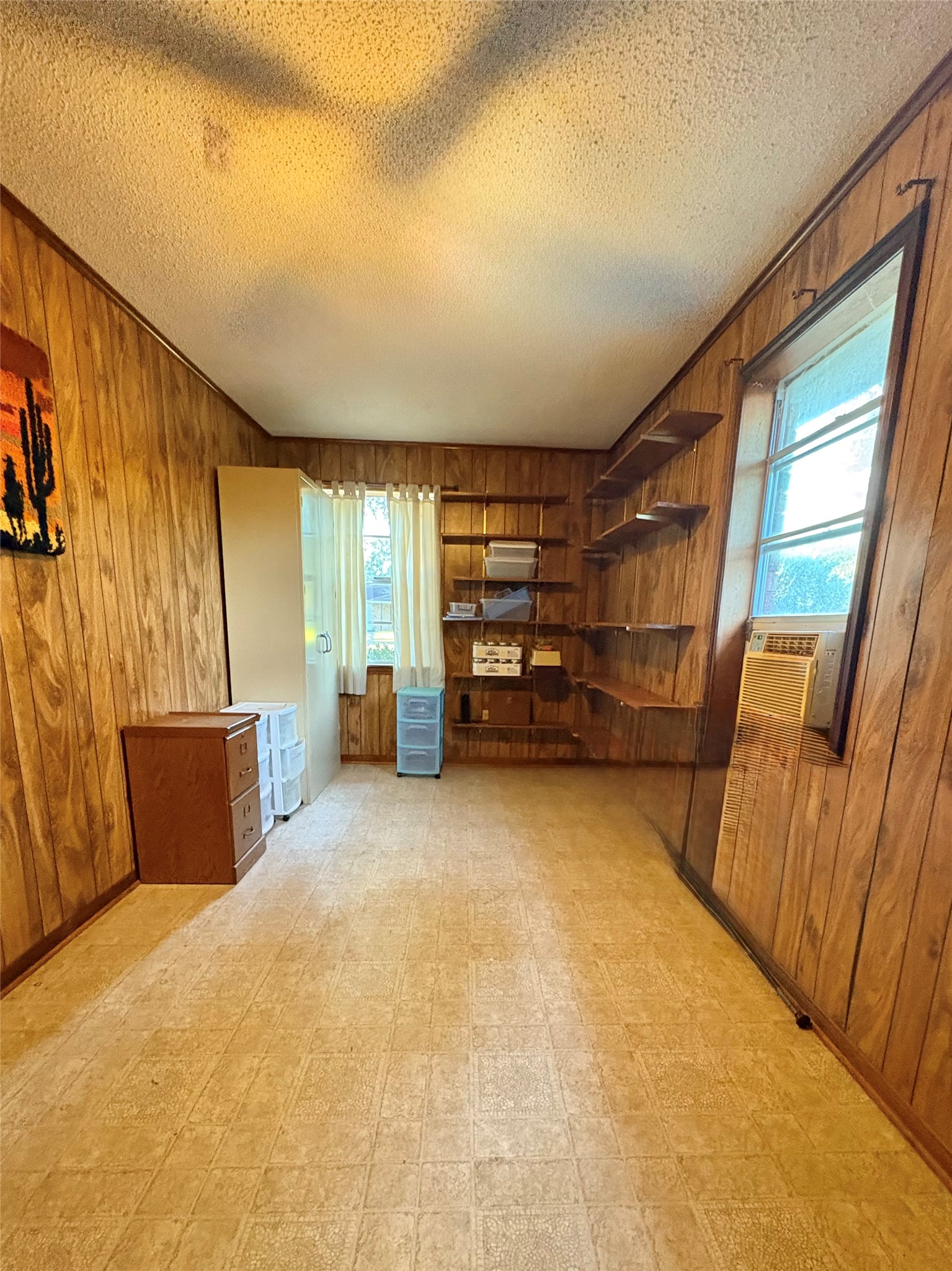 1006 Lee Road Columbus, TX 78934 - Photo 7 of 21 Gallery Image 7