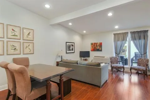 $1,700 | 2327 Soniat Street, Unit B, New Orleans, LA 70115